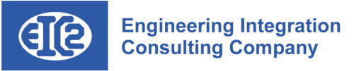EIC2 safety automation Genève Lausane Monthey Berne