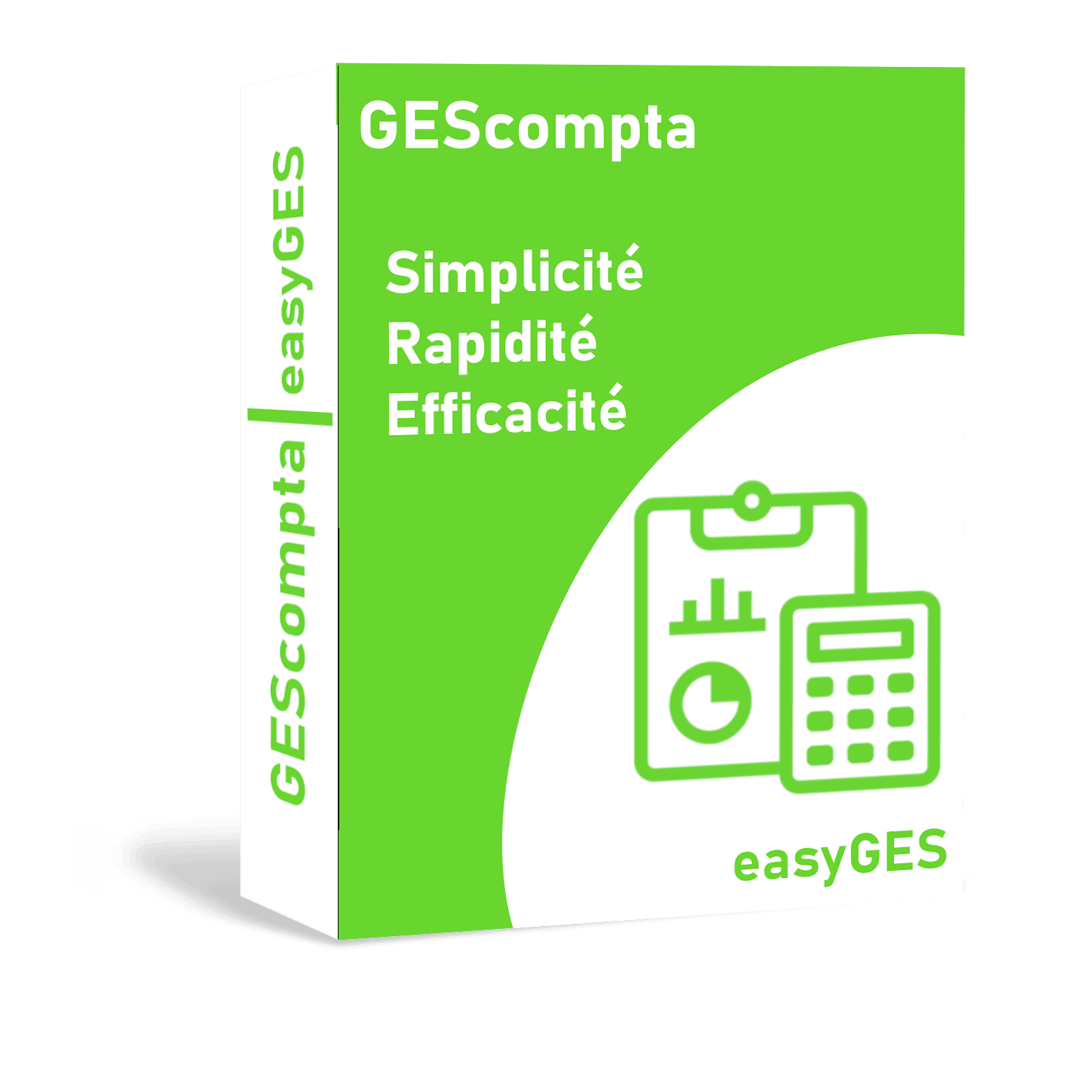 GEScompta